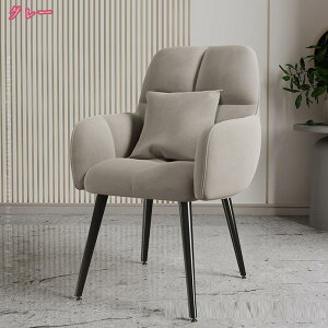 _CjO`FA  hbT[ \t@֎q ֎q It xxbg Ch`FA[ \t@`FA \t@֎q Xc[ w֎q  l `FA H֎q k  holo