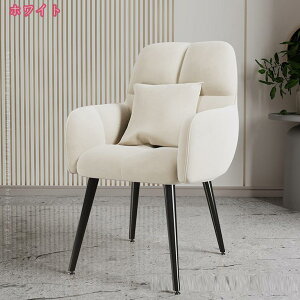 2000~OFFN[| _CjO`FA  hbT[ \t@֎q ֎q It xxbg Ch`FA[ \t@`FA \t@֎q Xc[ w֎q  l `FA H֎q 