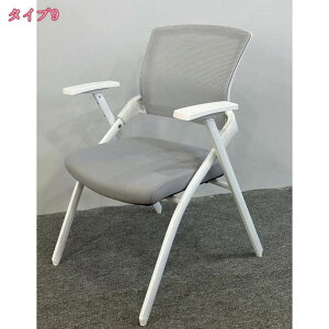 1000~OFFN[| e[u t ܂肽݈֎q ܂肽݃`FA wt gݗĕsv t y RpNg [ ܂݉\ pCv֎q t A[Xg RpNg[