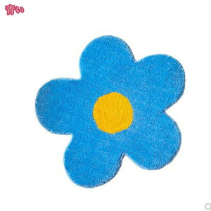 300~OFFN[| O イ J[ybg  O}bg EBgDJ[ybg [t ԁEA _ _ O}bg 􂦂  J[ybg RpNg y 