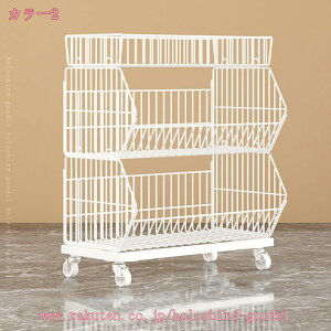 1600~OFFN[| Lb`S 3i LX^[t   X [J[g Hi ybg{g  䏊 ʏ ①ɉ  oXPbgg[[ rO[ oX[