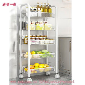 500~OFFN[| Lb`[ ؒI w LX^[t Lb`S ʕ[ bN ƒp e Ɩp Kh~ ω׏d LX^[S HI [J[g gݗĊȒP 