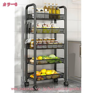 500~OFFN[| Lb`[ ؒI w LX^[t Lb`S ʕ[ bN ƒp e Ɩp Kh~ ω׏d LX^[S HI [J[g gݗĊȒP 