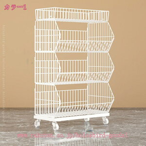 1000~OFFN[| XibN َq [ oXPbgbN Rrjp Xܗp ^ HiI w Lb`S LX^[t  [S ړ gȒP 䏊 ʏ  ȃXy[X 