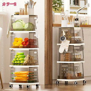 1000~OFFN[| Lb`[ Lb`S [J[g oXPbgbN Ԏ[ LX^[t [bN ړ gȒP   ʏ ԃS 䏊 I ؒI 