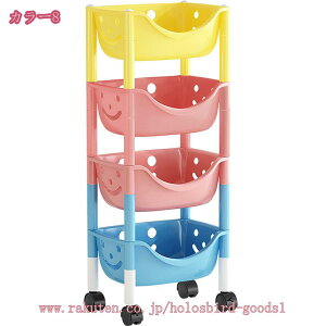 1000~OFFN[| Lb`S X LX^[t 4i  Lb`bN [S ԃS ʏ [I [bN [J[g Ԏ[ gC[  Hi  