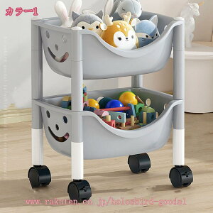 Lb`S LX^[t [I [S [bN {I oXPbgg[[ gȒP [J[g TChS X }KWbN ގ[ ޒI [J[g Lb`