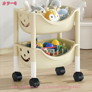 500~OFFN[| Lb`S LX^[t [I [S [bN {I oXPbgg[[ gȒP [J[g TChS X }KWbN ގ[ ޒI [