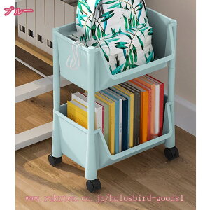 300~OFFN[| [I fXN[ LX^[t Lb`S [J[g X Jo {I { ItBX[  e @\ }KWbN ubNX^h Ԏ[