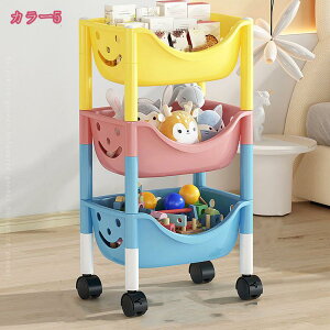 1000~OFFN[| {I Lb` [SLX^[t {I LX^[t ȏ [ 360°] e Lb`S Ԏ[ ȃXy[X gȒP G[ {[  