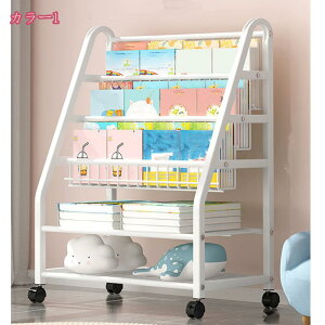 1000~OFFN[| Lb`S [bN LX^[t ړ֗ pr }KWbN rO X {I  킢 w GbN e ω׏d[bN [J[