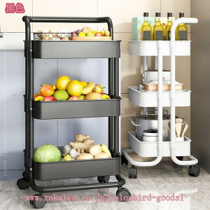 1000~OFFN[| S [I [S Lb`S [OJ[g [J[g [bN p  Ԏ[  pi Gݎ[ LX^[tS gȒP ړ