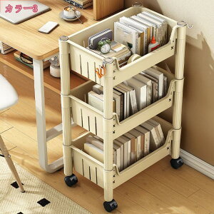 Lb`S 3i LX^[t X [S g񂽂 Lb`[ gC[ [ [I [J[g Ԏ[ ړ [bN Lb`bN ȃXy[X 