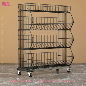 1000~OFFN[| {I fXN[bN X LX^[t TChS ގ[ t@C[ ޒI t@CS e ȏ[bN [bN fXN ގ[ X