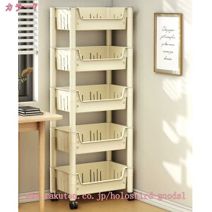 Ԏ[ w [bN {I LX^[t e [bN Lb`S [bN [I  oXPbgg[[ [S gȒP [J[g y Lb` Q 