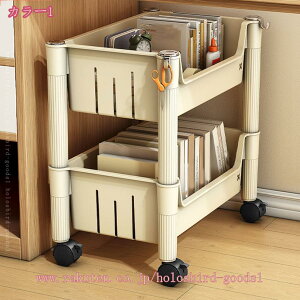 300~OFFN[| 2i Lb`S Lb`bN LX^[t [I ܎[ [S Lb`[ [J[g Ԏ[  [bN  䏊 ʏ Lb`J[