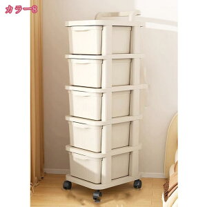 [J[g Lb`S bN LX^[tS 䏊[ [S gȒP ω׏d vX`bN XibN[ o Lb`S X  N[[bg 