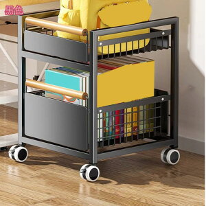 S [I [S Lb`S [OJ[g [bN [J[g LX^[t 360x Ԏ[ ʏ [ XS ①ɉ {[ { ~jS Lb