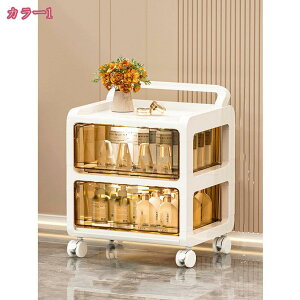 1000~OFFN[| S [bN Lb`S LX^[t o  X 킢 e [S CNS ϕi ʏ[ Lb`S xr[S 