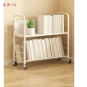 1000~OFFN[| Lb`S LX^[S {I X ގ[ ޒI [I bN [bN Lb`bN I LX^[t ubNX^h bN [S 