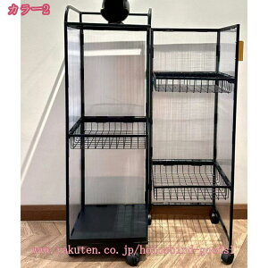 3500~OFFN[| [J[g Lb`S bN LX^[tS 䏊[ [S gȒP ω׏d XibN[ ] Lb`S X  N[[bg 
