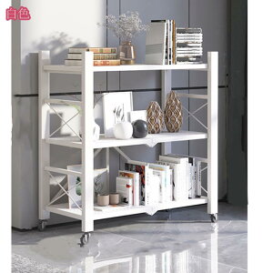 1000~OFFN[| ͂Ăg ܂肽݃bN S 3i y LX^[ ȃXy[X X Lb`S [J[g W{[h Lb`bN WbN Lb`I L