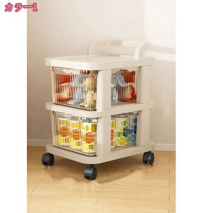 500~OFFN[| [J[g Lb`S bN LX^[tS 䏊[ [S gȒP ω׏d vX`bN XibN[ o Lb`S X 