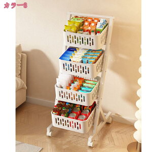 2000~OFFN[| LX^[t Lb`S Ԏ[ X [J[g @\  Hi  gȒP  䏊 ①ɉ 4i ړ Lb`[ gC[ I[vbN 