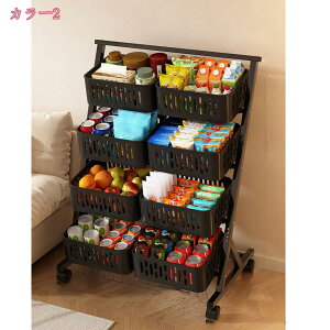 2000~OFFN[| S Lb`S LX^[t oXPbgg[[ Lb`g[[ oXPbgS k xr[S oXPbgSbN  [ bN 4i 