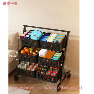 1000~OFFN[| Lb`S oXPbgg[[ [S LX^[ [I w [J[g rO [  ݕ[ CeA  X LX^[t