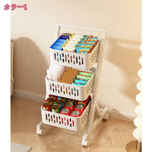 1000~OFFN[| Lb`S LX^[t 3i [J[g }`S bN [ I[vVFt I  [ Lb`bN Lb`[ ʏ V k 