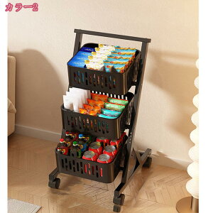 1000~OFFN[| Lb`S LX^[t 3i [J[g }`S bN [ I[vVFt I  [ Lb`bN Lb`[ ʏ V k 