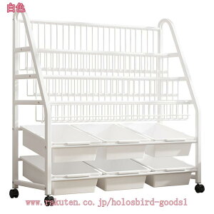 1000~OFFN[| I[vVFt [bN I X [S   {I I CeA [Ƌ q G [ Lb`[  {[ {I }K