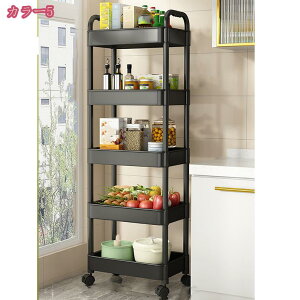 1000~OFFN[| Lb`S bN LX^[tS 䏊[ [S 5i gȒP ω׏d I[vVFt XS ԃS Lb`J[g ܎[ 