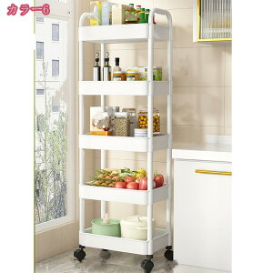 500~OFFN[| S [I [S Lb`S [OJ[g [J[g [bN p  Ԏ[  pi Gݎ[ LX^[tS gȒP ړ֗