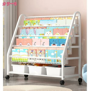 1000~OFFN[| {I }KWbN e @\S ގ[bN LX^[t ȃXy[X [bN ޒI ^ [S I G  [I }KWbN ItB