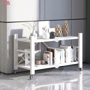 1000~OFFN[| Lb`S LX^[t 2i ω׏d I[vbN [S e XS ܂肽 Lb`S  Vv rO gC[ Lb`