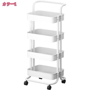 1000~OFFN[| Lb`S [bN }`S 4i [bN Lb`XgbJ[ CeA [S  G   bN  Lb`bN oXPbgg