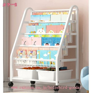 777~OFFN[| Lb`S [bN LX^[t ړ֗ pr }KWbN rO X {I  킢 w GbN e ω׏d [bN [J[