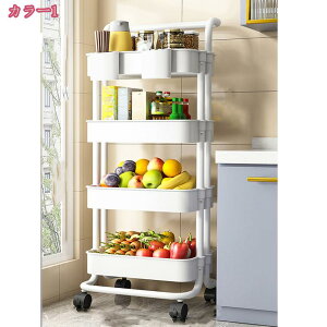 1000~OFFN[| Lb`S oXPbgbNg[[ bN Lb` [J[g Ԏ[ ړ ω׏d I 䏊  LX^[t e gȒP fXN[