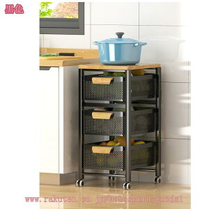 1000~OFFN[| Lb`bN [ XCh e o Lb`[ ①ɉ [bN 䏊 [ Lb`XgbJ[ v ʋC Lb`S LX^[t X