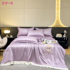 1000~OFFN[| K[[Pbg ^IPbg ėp uPbg  K[[n [ 炩 zʋC I[V[Y |Pbg ԕ k t   |zc LgPb