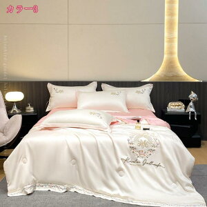 K[[Pbg k Vv [ ɗD uPbg z \tg^b` G| Qp [΍ CeA Q  ېOK I[V[Y ^IPbg Ђ| 