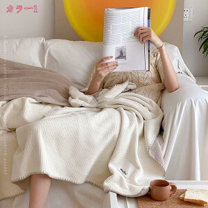 2000~OFFN[| K[[Pbg k 100 ėp uPbg ɗD y LgPbg q ^IPbg  oX^I G| z ʋC Qp ItBX [΍ 