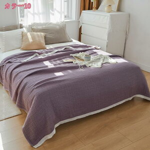 1000~OFFN[| K[[Pbg 100 ۂ 􂦂 uPbg Rbg z ʋC  ^IPbg Ċ|zc Gǂ 炩 qǂ ۈ牀 k t  | |zc 