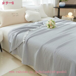 1000~OFFN[| uPbg ѕz Ђ| G̗ǂ k xbhJo[ \t@[Jo[ ^IPbg |ѕz 킢  ʋC Q t  Hp CeA GXjbN 