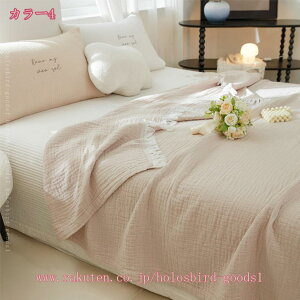 777~OFFN[| K[[Pbg 100% ^IPbg  QPbg | uPbg ɗD Rbg100 炩 |Pbg Ċ| y z ʋC R |zc [