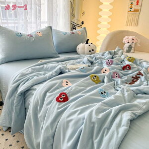 1000~OFFN[| K[[Pbg 100% ^IPbg  QPbg | uPbg ɗD Rbg100 炩 |Pbg Ċ| y z ʋC R |zc [