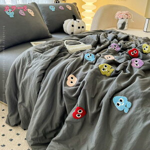 777~OFFN[| K[[Pbg _炩 100% ^IPbg uPbg  k y  LgPbg | UɗD z ʋC |zc [΍ Qp ېOK v[g