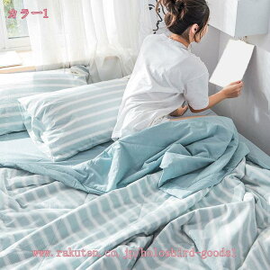 777~OFFN[| K[[Pbg Q΍ ėp Ėѕz ^IPbg ԕ Rbg  `FbN uPbg }`Jo[ \t@[Jo[ 邾 i` ʋC z _